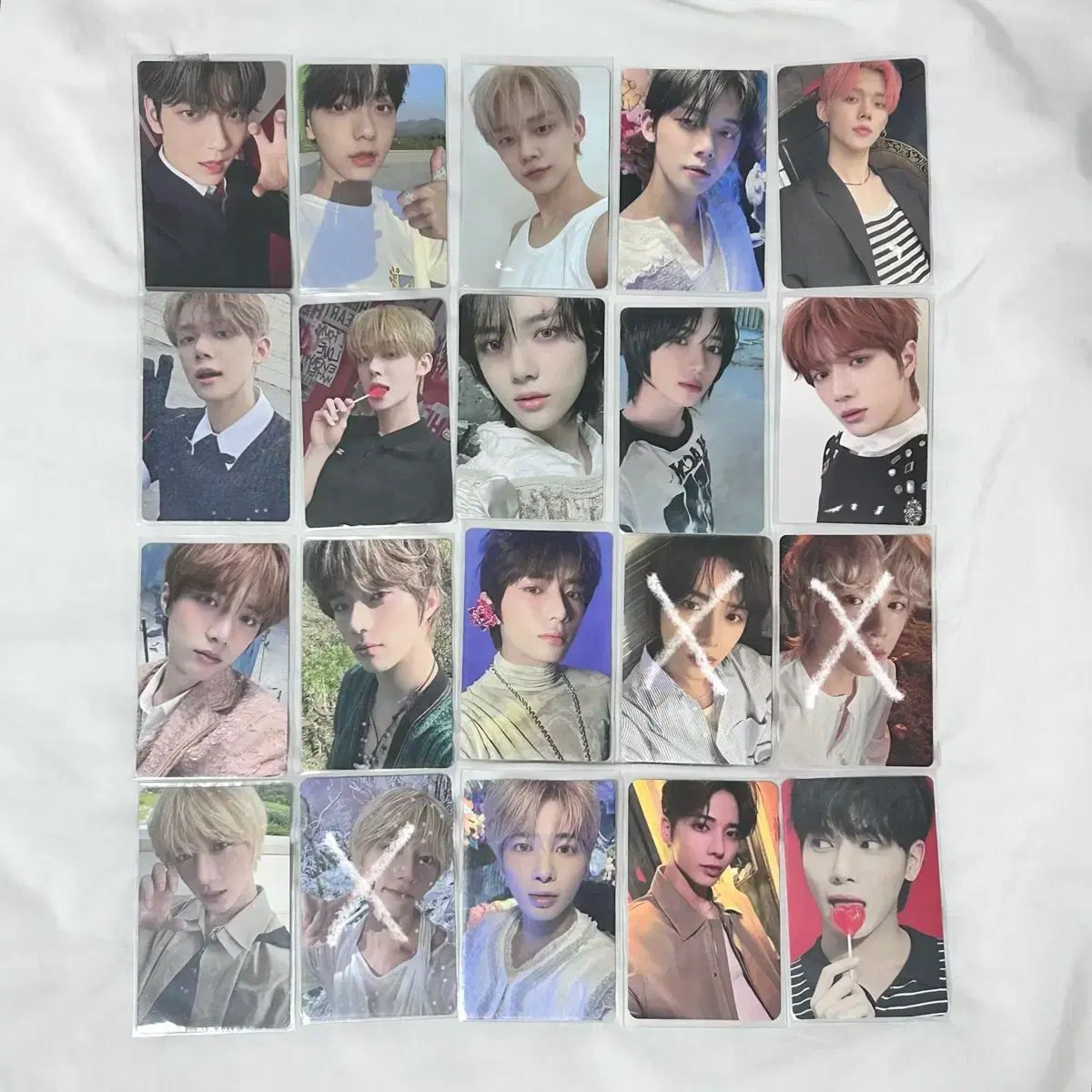 thumbnail-3